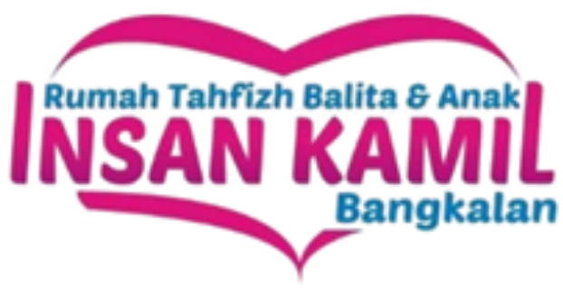 Markaz Tahfizhul Qur'an